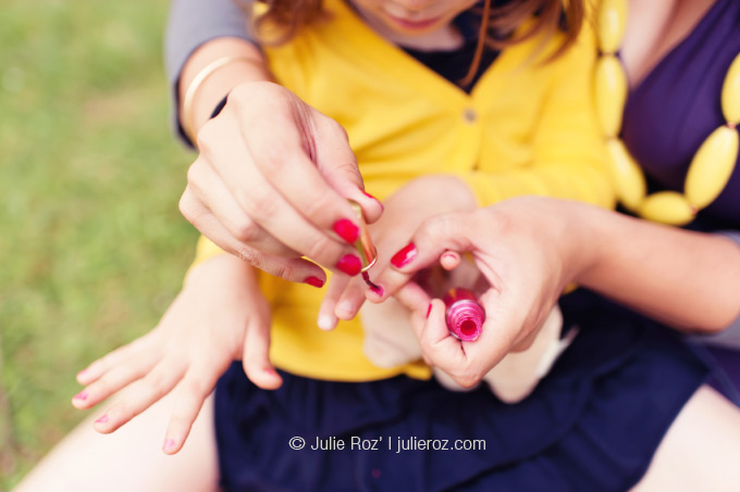 Photographe enfant famille Boulogne Billancourt (92) : séance photos à vélo_19