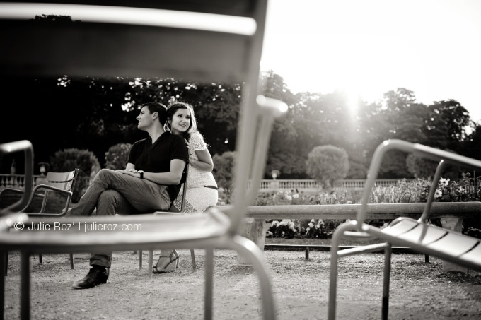 Photographe couples, grossesses, bébés, enfants, familles : Belle Année à tous !_40