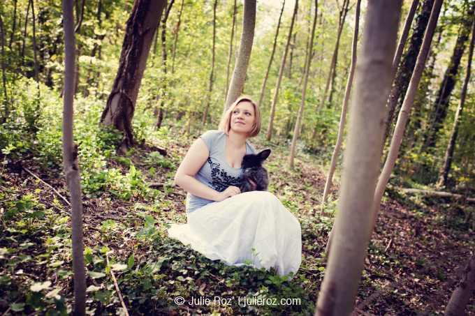 Photos mise en scène femme soeurs famille, photographe Boulogne Billancourt (92) : Aurélie et Elodie_15