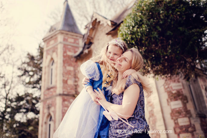 Séance photos mise en scène enfants famille, photographe Port-Marly (78) : Tom et Eline_20