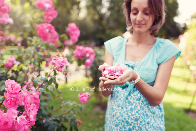 41photographematerniteroseshaylesroses Photographe femme enceinte L’Hay-lesRoses : séance photos Catherine_11