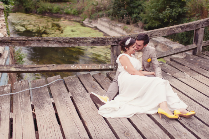 Photographe couples, grossesses, bébés, enfants, familles : Belle Année à tous !_41