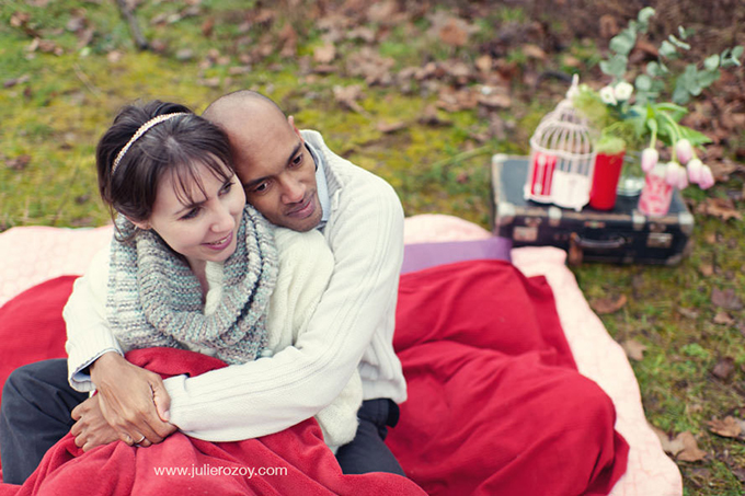 Séance photos mise en scène couple, Photographe Meudon (92) : Stéphanie & David_5