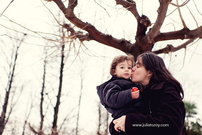 Séance photos famille, Paris (75) : Diego et ses parents_13