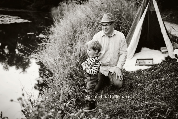 42_photographe_enfant_Svres_92_mise_en_scene Photographe enfant Sèvres (92), séance photos mise en scène famille : Ewan_19