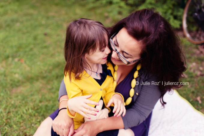 Photographe enfant famille Boulogne Billancourt (92) : séance photos à vélo_21