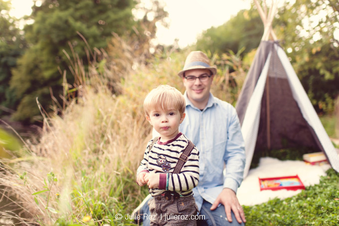 43_photographe_enfant_Svres_92_mise_en_scene Photographe enfant Sèvres (92), séance photos mise en scène famille : Ewan_20