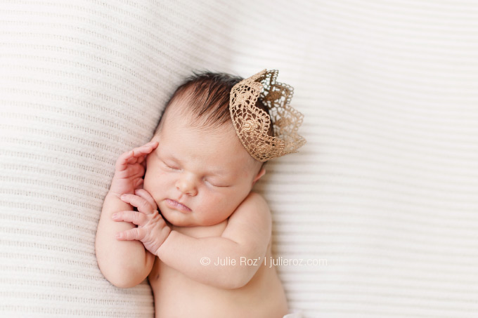 Photographe bébé Paris : Layla_16