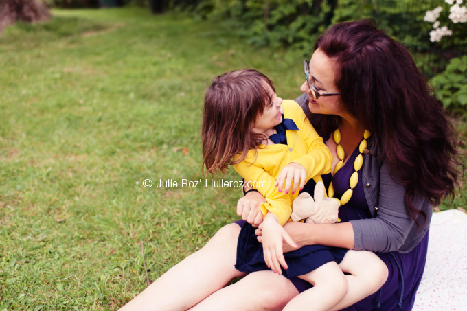 Photographe enfant famille Boulogne Billancourt (92) : séance photos à vélo_20