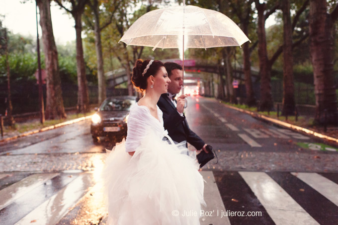 Photographe couples, grossesses, bébés, enfants, familles : Belle Année à tous !_43