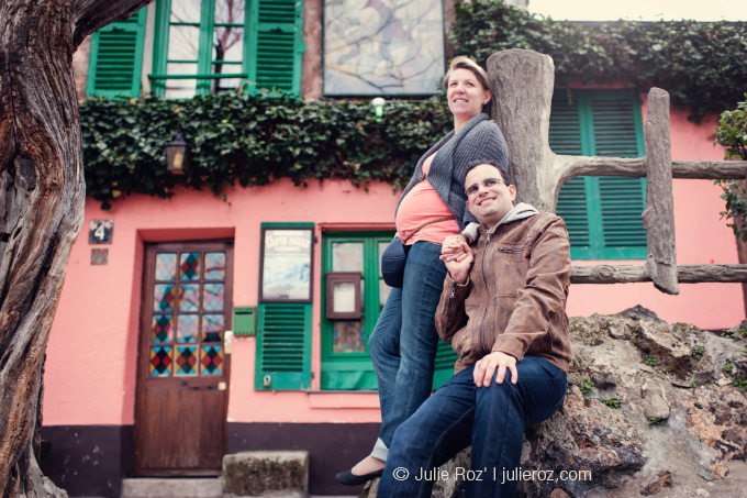 Séance photos femme enceinte, photographe Paris (75) : Olivia, Pablo et Severino_14