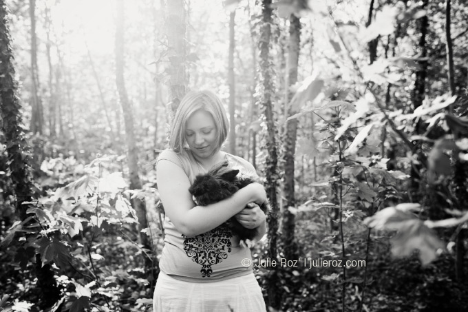 Photos mise en scène femme soeurs famille, photographe Boulogne Billancourt (92) : Aurélie et Elodie_16