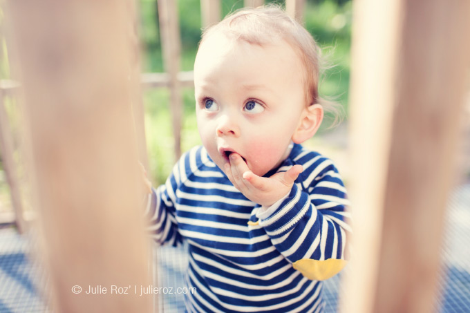 Séance photos enfant famille, photographe Issy les Moulineaux (92) : Noé et ses parents_17