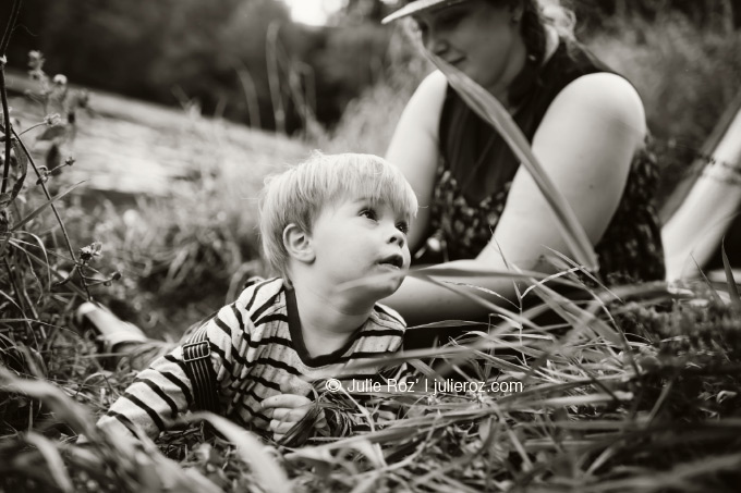 44_photographe_enfant_Svres_92_mise_en_scene Photographe enfant Sèvres (92), séance photos mise en scène famille : Ewan_21