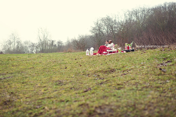 Séance photos mise en scène couple, Photographe Meudon (92) : Stéphanie & David_16