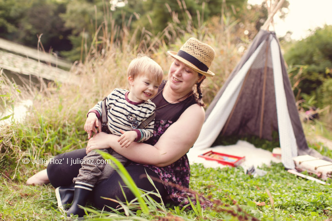 45_photographe_enfant_Svres_92_mise_en_scene Photographe enfant Sèvres (92), séance photos mise en scène famille : Ewan_22