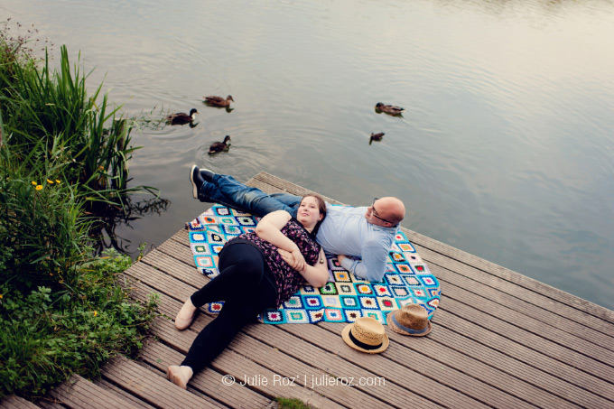 Photographe couples, grossesses, bébés, enfants, familles : Belle Année à tous !_45