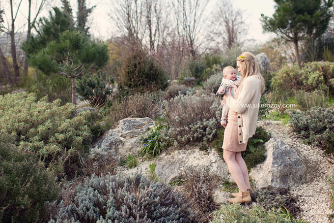 Séance photos enfant famille, photographe Issy les Moulineaux (92) : Tao et ses parents_13