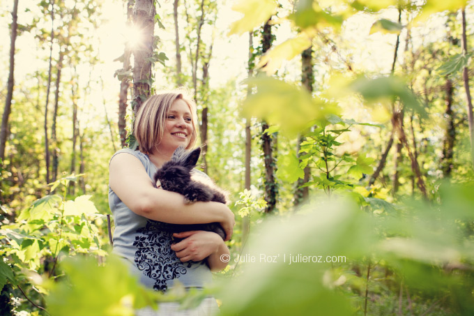 Photos mise en scène femme soeurs famille, photographe Boulogne Billancourt (92) : Aurélie et Elodie_17