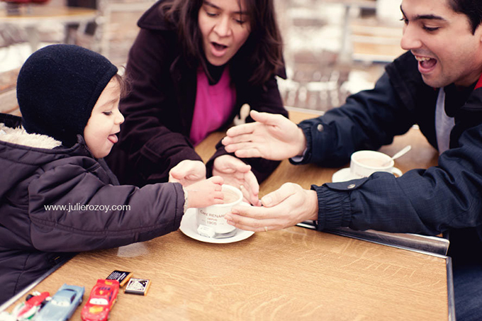 Séance photos famille, Paris (75) : Diego et ses parents_15
