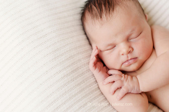 Photographe bébé Paris : Layla_10