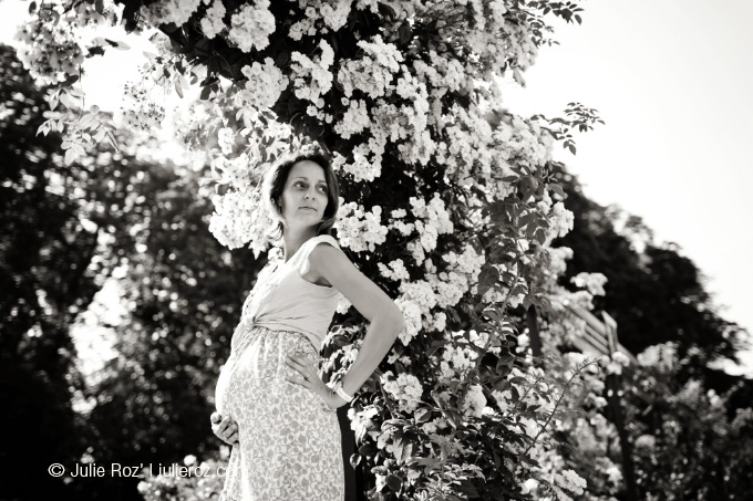 46photographematerniteroseshaylesroses Photographe femme enceinte L’Hay-lesRoses : séance photos Catherine_13