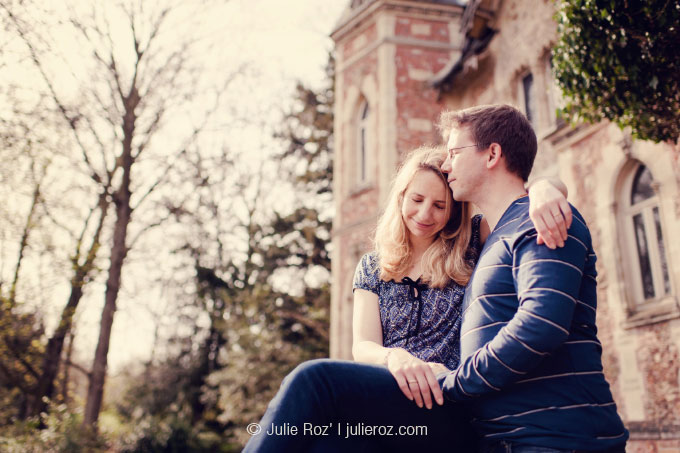 Séance photos mise en scène enfants famille, photographe Port-Marly (78) : Tom et Eline_23