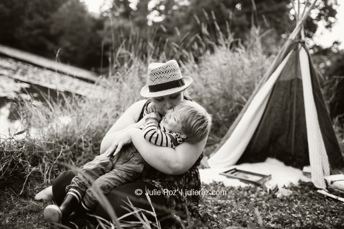 47_photographe_enfant_Svres_92_mise_en_scene Photographe enfant Sèvres (92), séance photos mise en scène famille : Ewan_23