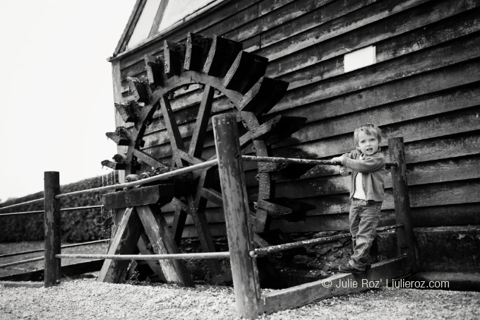 Photographe famille Chantilly (Oise) : séance photos Jules et Antonin_22