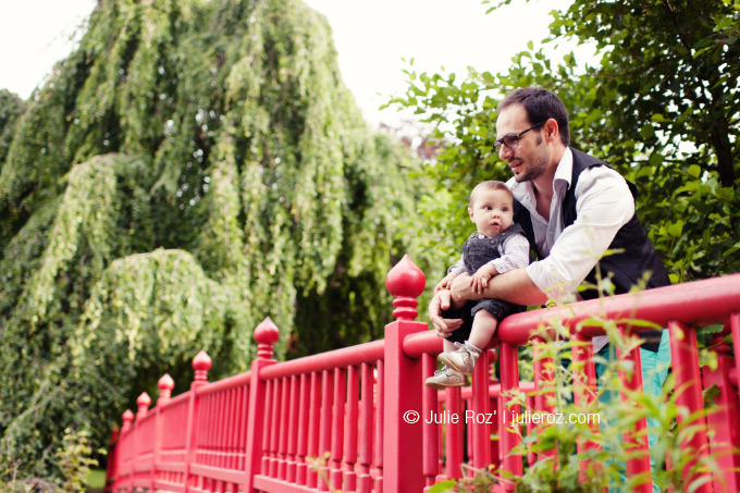 Photographe enfant famille Boulogne Billancourt (92) : séance photos à vélo_23