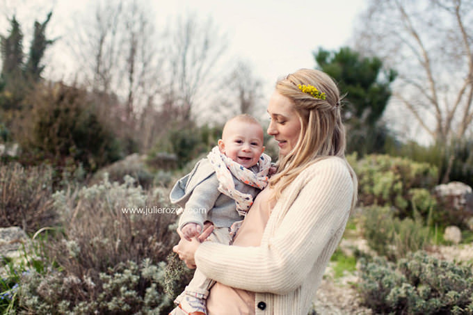 Séance photos enfant famille, photographe Issy les Moulineaux (92) : Tao et ses parents_14