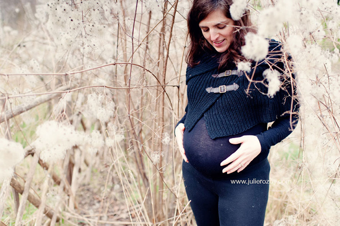 Séance photos femme enceinte, photographe Issy les Moulineaux (92) : Sandrine_10