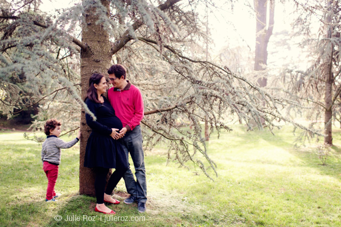 Photographe couples, grossesses, bébés, enfants, familles : Belle Année à tous !_47