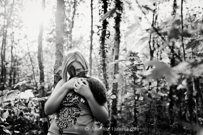 Photos mise en scène femme soeurs famille, photographe Boulogne Billancourt (92) : Aurélie et Elodie_18