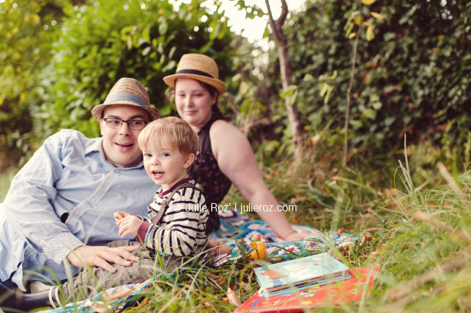 48_photographe_enfant_Svres_92_mise_en_scene Photographe enfant Sèvres (92), séance photos mise en scène famille : Ewan_24