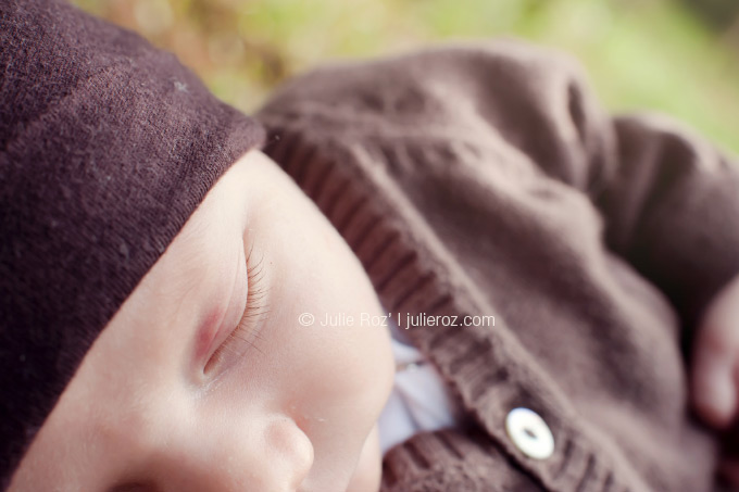 Photographe bébé Sceaux, séance photos nouveau-né : Antoine_16