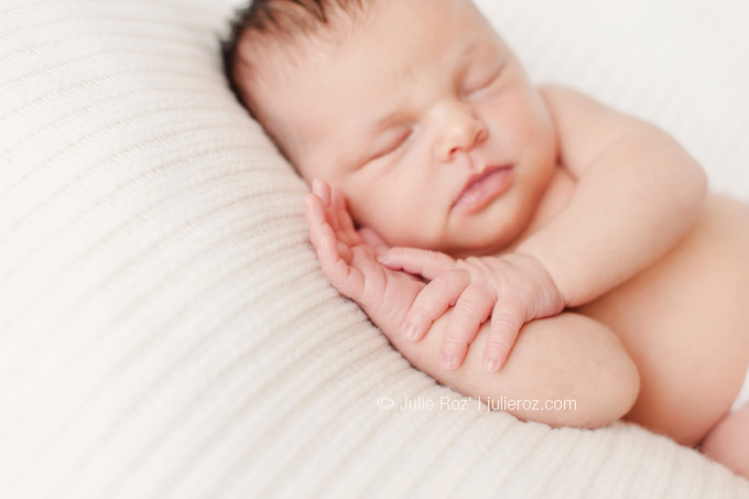 Photographe bébé Paris : Layla_17