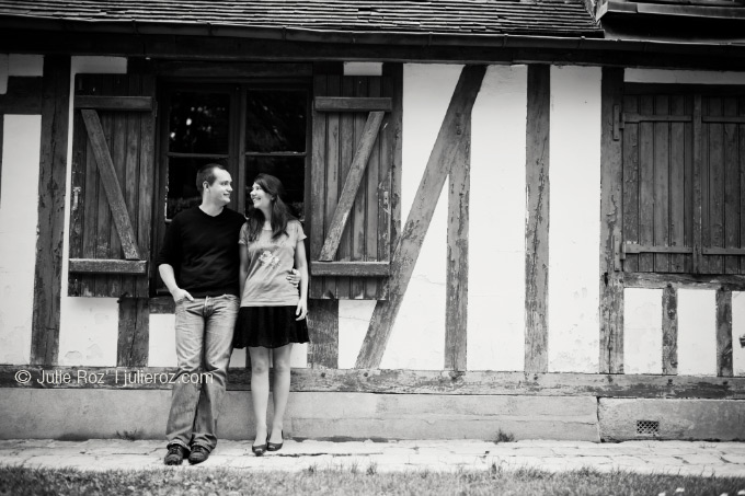 Photographe famille Chantilly (Oise) : séance photos Jules et Antonin_23