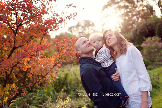 Photographe couples, grossesses, bébés, enfants, familles : Belle Année à tous !_48