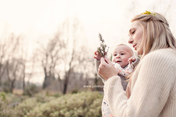 Séance photos enfant famille, photographe Issy les Moulineaux (92) : Tao et ses parents_15