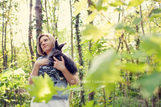 Photos mise en scène femme soeurs famille, photographe Boulogne Billancourt (92) : Aurélie et Elodie_19