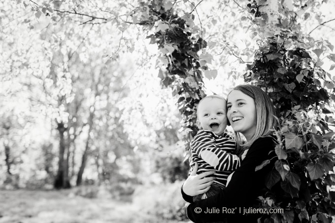 Séance photos enfant famille, photographe Issy les Moulineaux (92) : Noé et ses parents_15