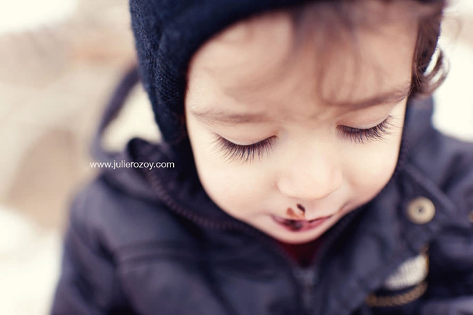 Séance photos famille, Paris (75) : Diego et ses parents_17