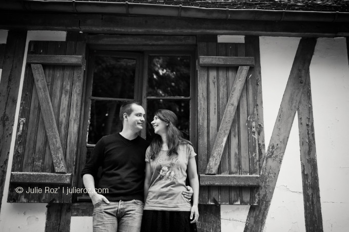 Photographe famille Chantilly (Oise) : séance photos Jules et Antonin_24