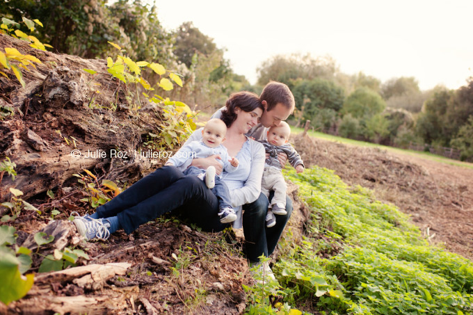 Photographe couples, grossesses, bébés, enfants, familles : Belle Année à tous !_49