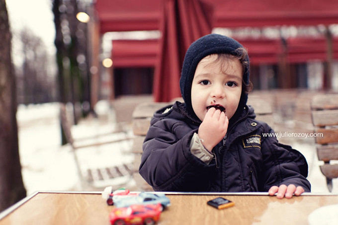 Séance photos famille, Paris (75) : Diego et ses parents_16