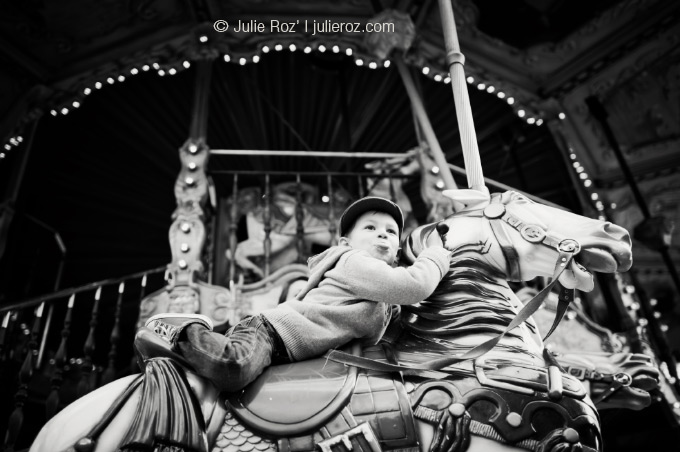 Séance photos femme enceinte, photographe Paris (75) : Olivia, Pablo et Severino_15