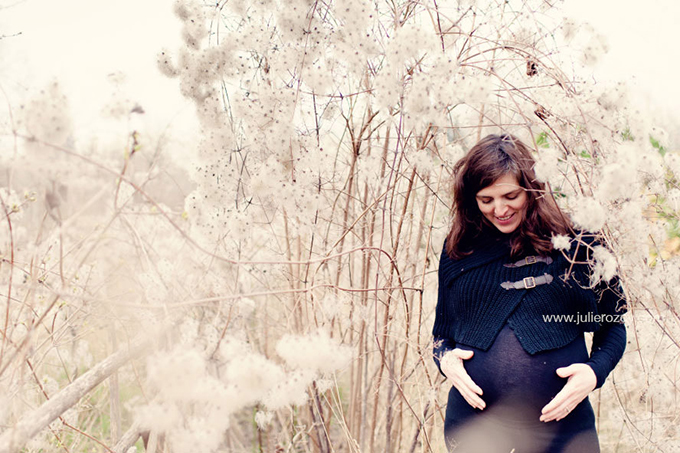 Séance photos femme enceinte, photographe Issy les Moulineaux (92) : Sandrine_9