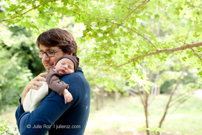 Photographe bébé Sceaux, séance photos nouveau-né : Antoine_19