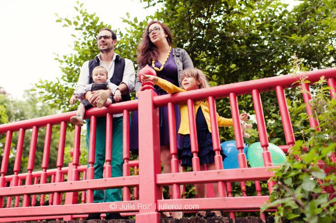 Photographe enfant famille Boulogne Billancourt (92) : séance photos à vélo_22